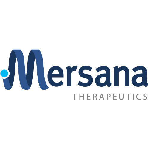 mersana_logo.jpg