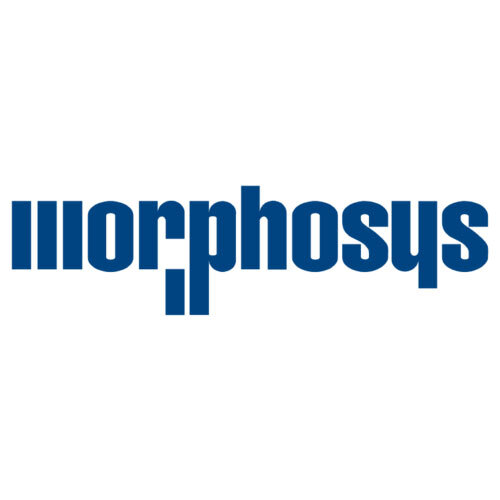 morphosys_logo.jpg
