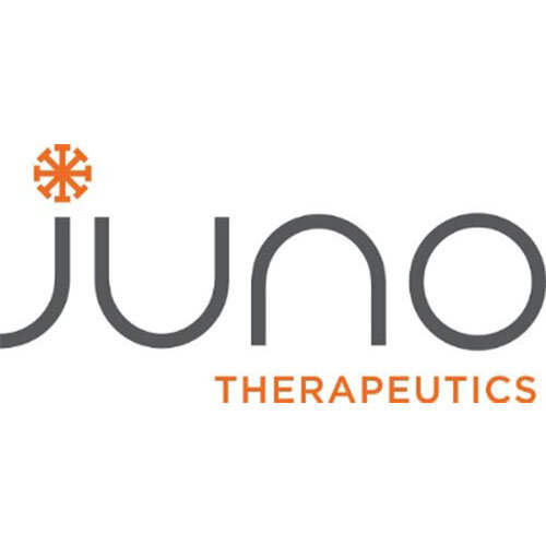 junotherapeutics_logo.jpg