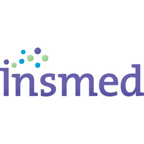 insmed_logo.jpg