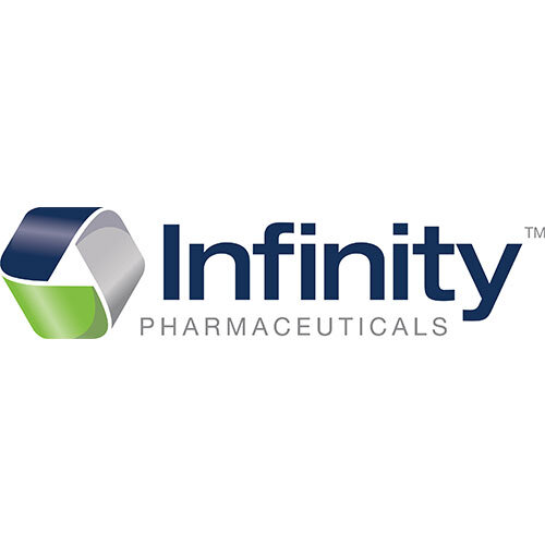 infinitypharma_logo.jpg