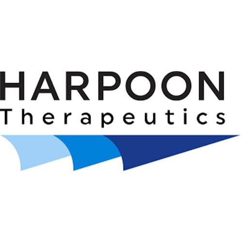 harpoontherapeutics_logo.jpg
