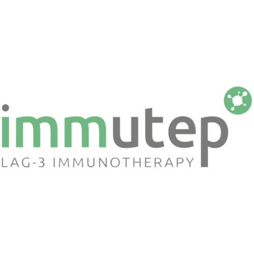 immutep_logo.jpg