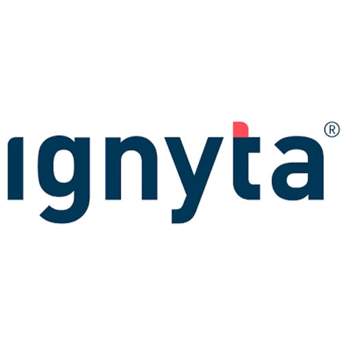 ignyta_logo.jpg