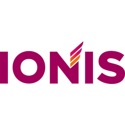 ionis_logo.jpg
