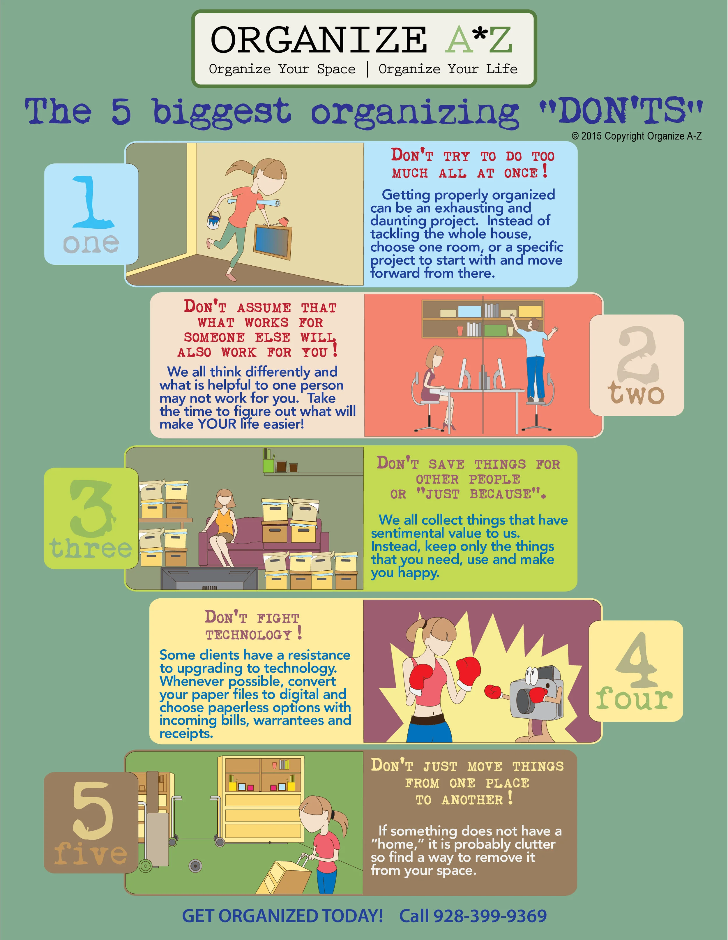 5_biggest organizing dont's.jpg