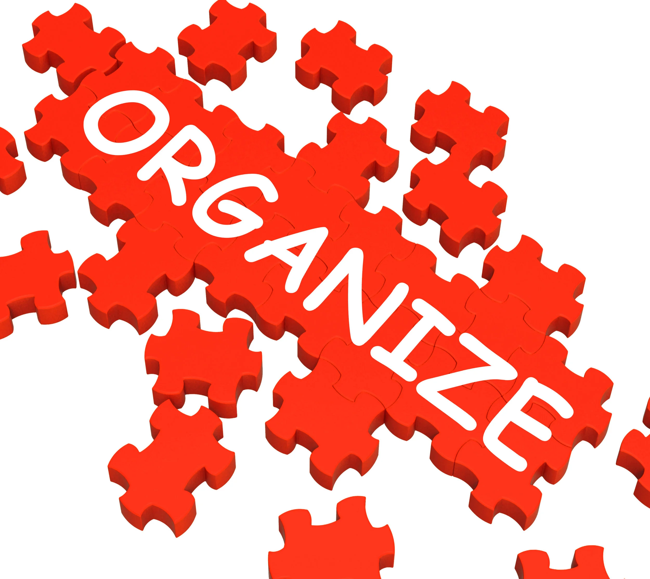 organize-puzzle-shows-arranging-or-organizing_Gy5luXP_.jpg