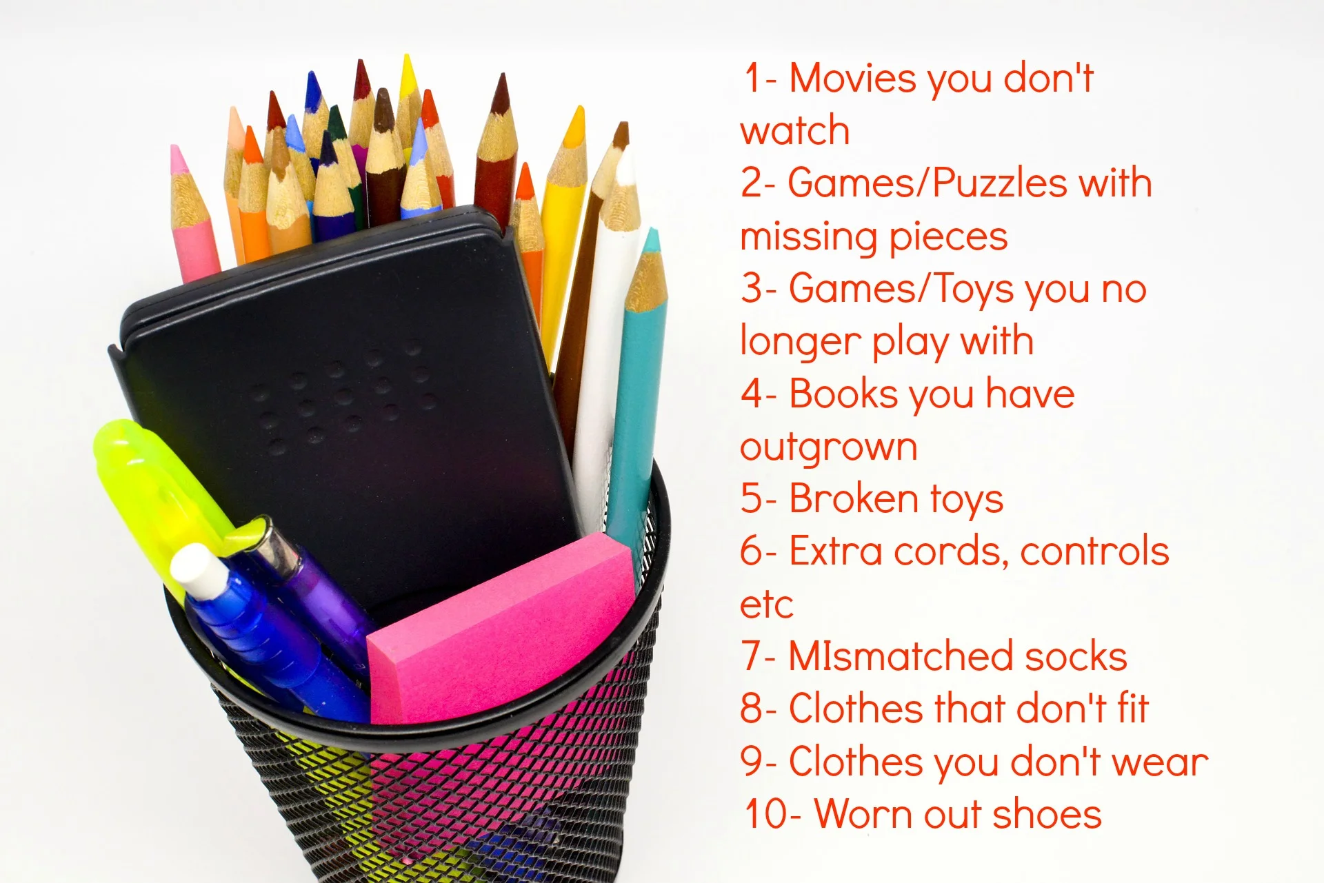 back-to-school-953250_1920.jpg
