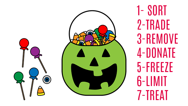 halloween-2862872__340.png