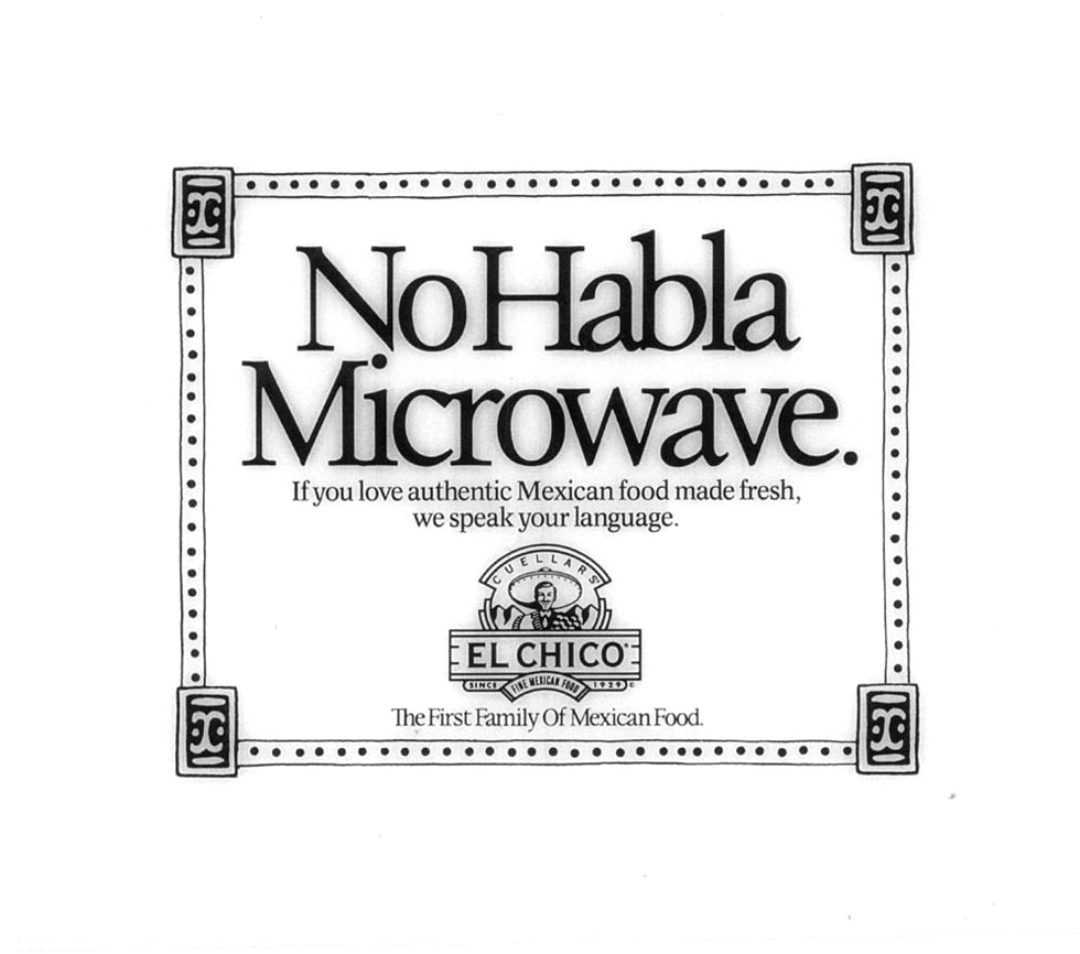 microwave.jpg