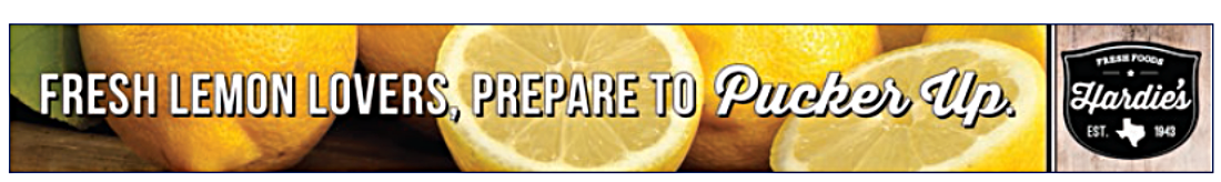 Screen Shot 2016-07-26 at 5.25.28 PM.png