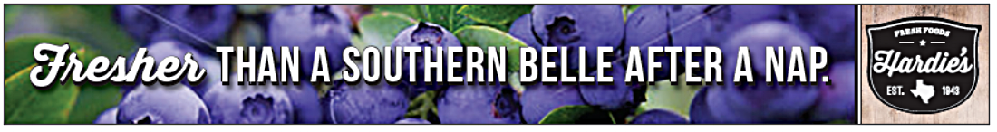 Screen Shot 2016-07-26 at 5.33.17 PM.png