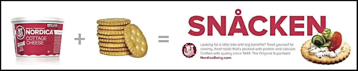 SnåckenBanner.jpg