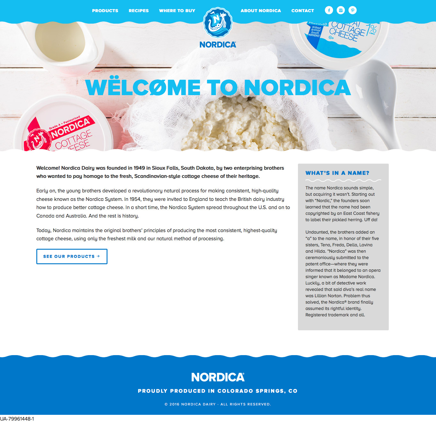 Nordica.jpg