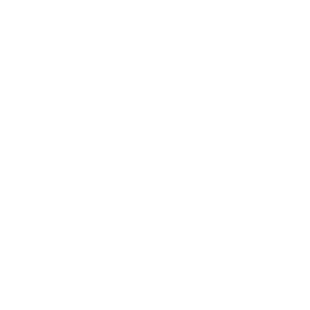 EduQC is an adaptive learning startup that seeks to disrupt the education segment. It uses artificial intelligence to empower self-learning students. Therefore, it focuses on improving the student's learning process, instead of applying a specific content.