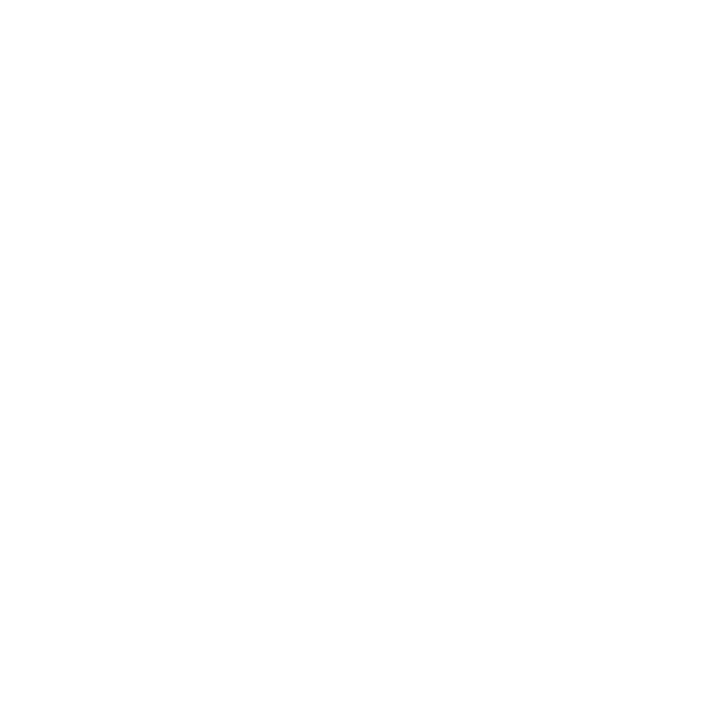 hCentrix uses Artificial Intelligence and Big Data to improve healthcare decision making and decrease sinistrality. The startup provides integrated and qualified patient information for healthcare providers at the time of approval or denial of any procedure.