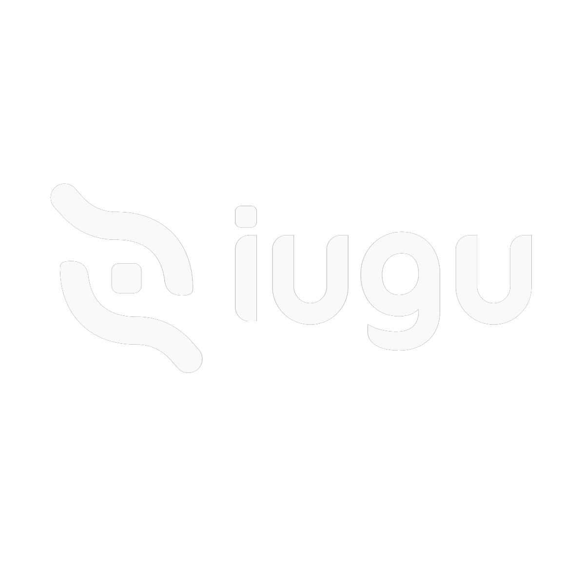 iugu is a financial infrastructure that empowers the new generation of businesses. Its technology is easy to integrate, allowing companies to quickly automate their financial workflow - from receiving to making payments.