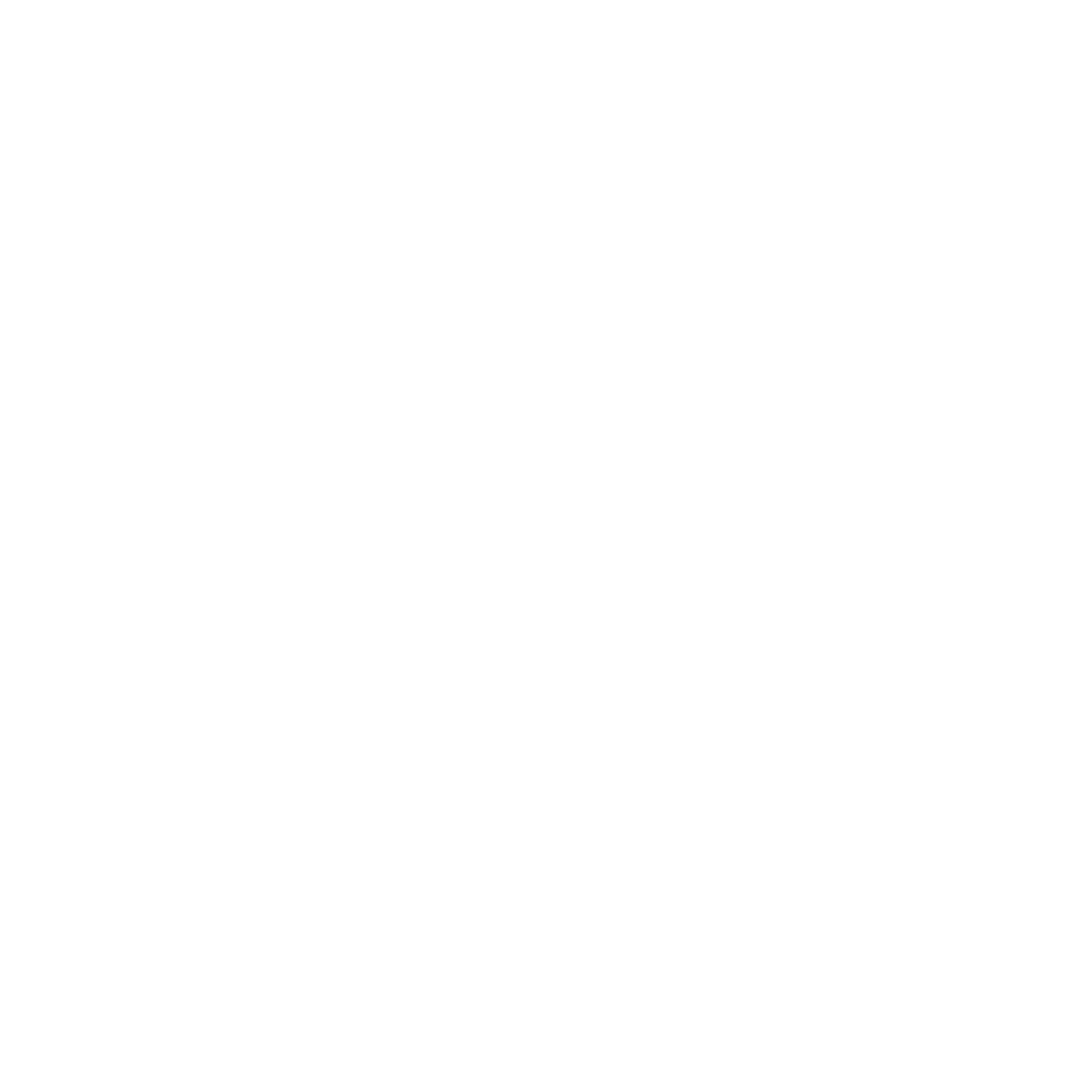 Social Miner is a marketing automation platform that applies machine learning and storytelling to engage consumers and improve sales. It focuses on increasing conversion rates and LTV by humanizing the relationship between brands and consumers.