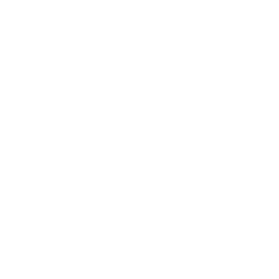 Tevec optimizes supply chain logistics with predictive machine learning algorithms. The solution offers accurate identification of behavior patterns and assertive demand forecasts. Tevec solves the problem of stockout, losses and excess inventory in retail market. The startup applies machine learning algorithms to predict demand with up to 97% of accuracy.