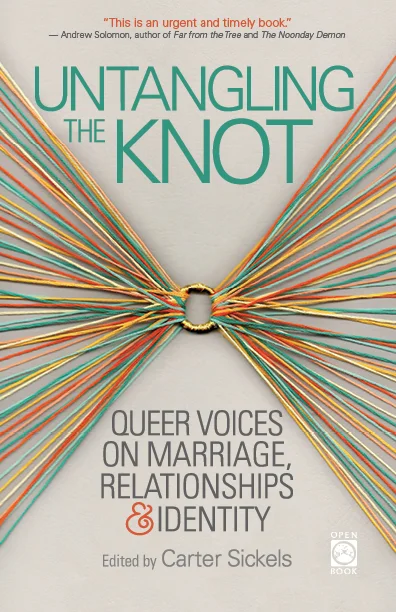UTK_final_cover_web.jpg