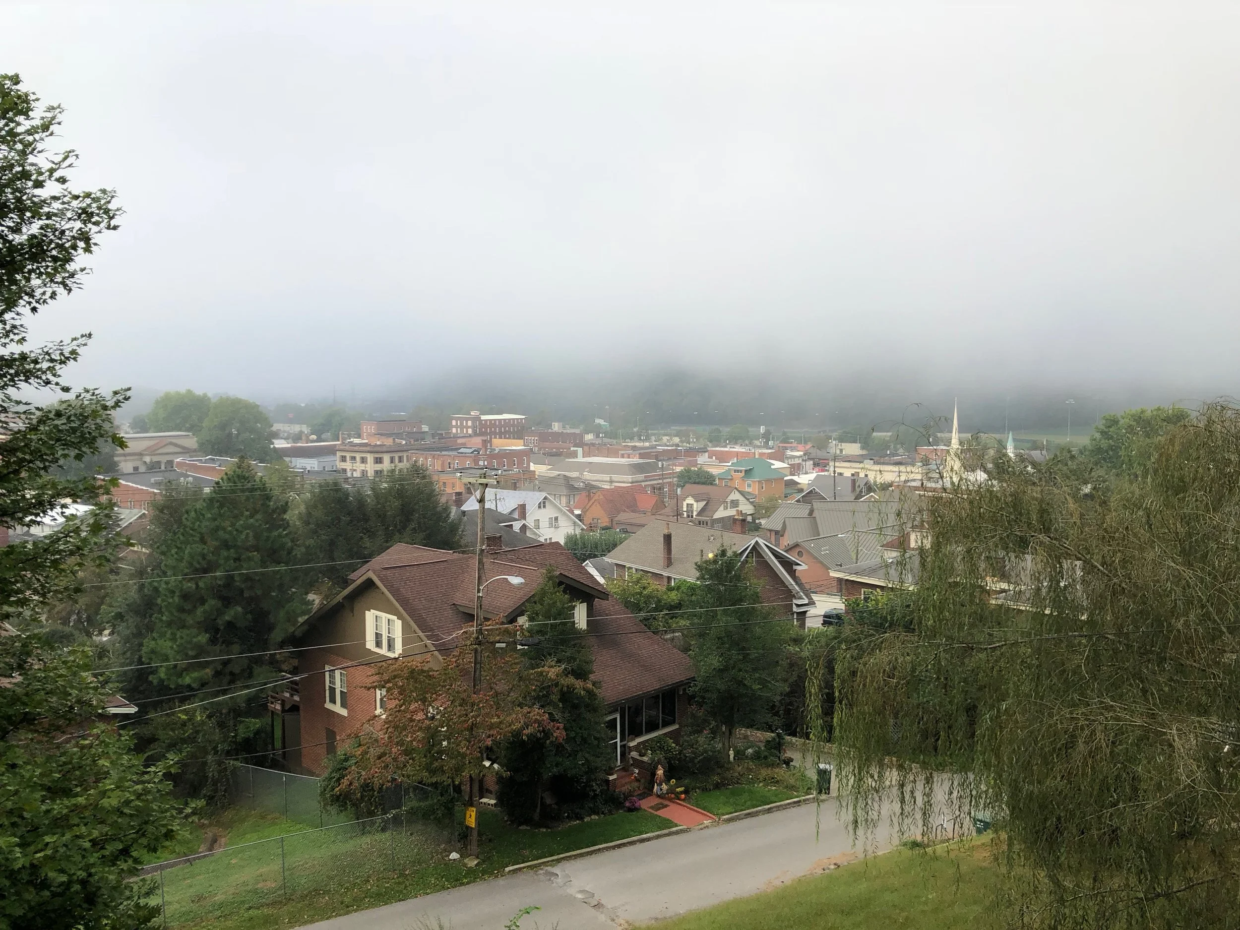 view of harlan .jpg