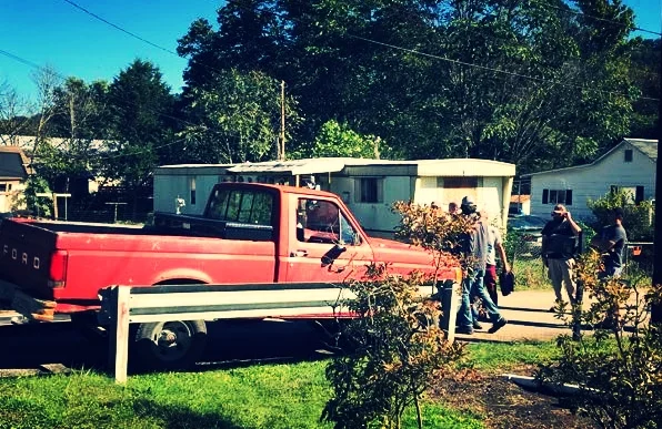truck on set.jpg
