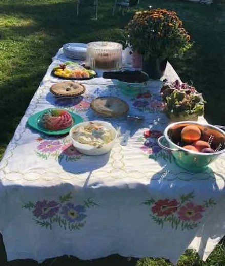 food table.jpg