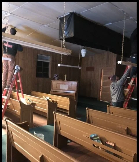 church inside.jpg