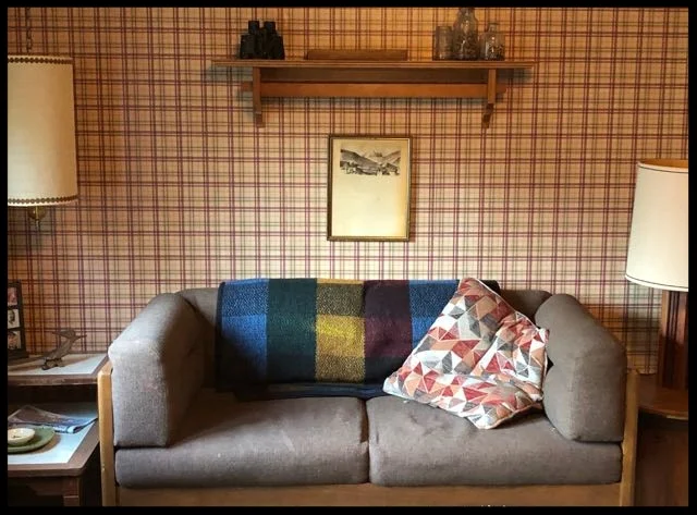 couch.jpg