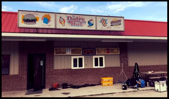 dairy hut.jpg