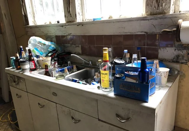 kitchen+sink+2.jpg