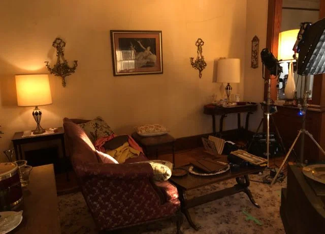 living+room+golden.jpg
