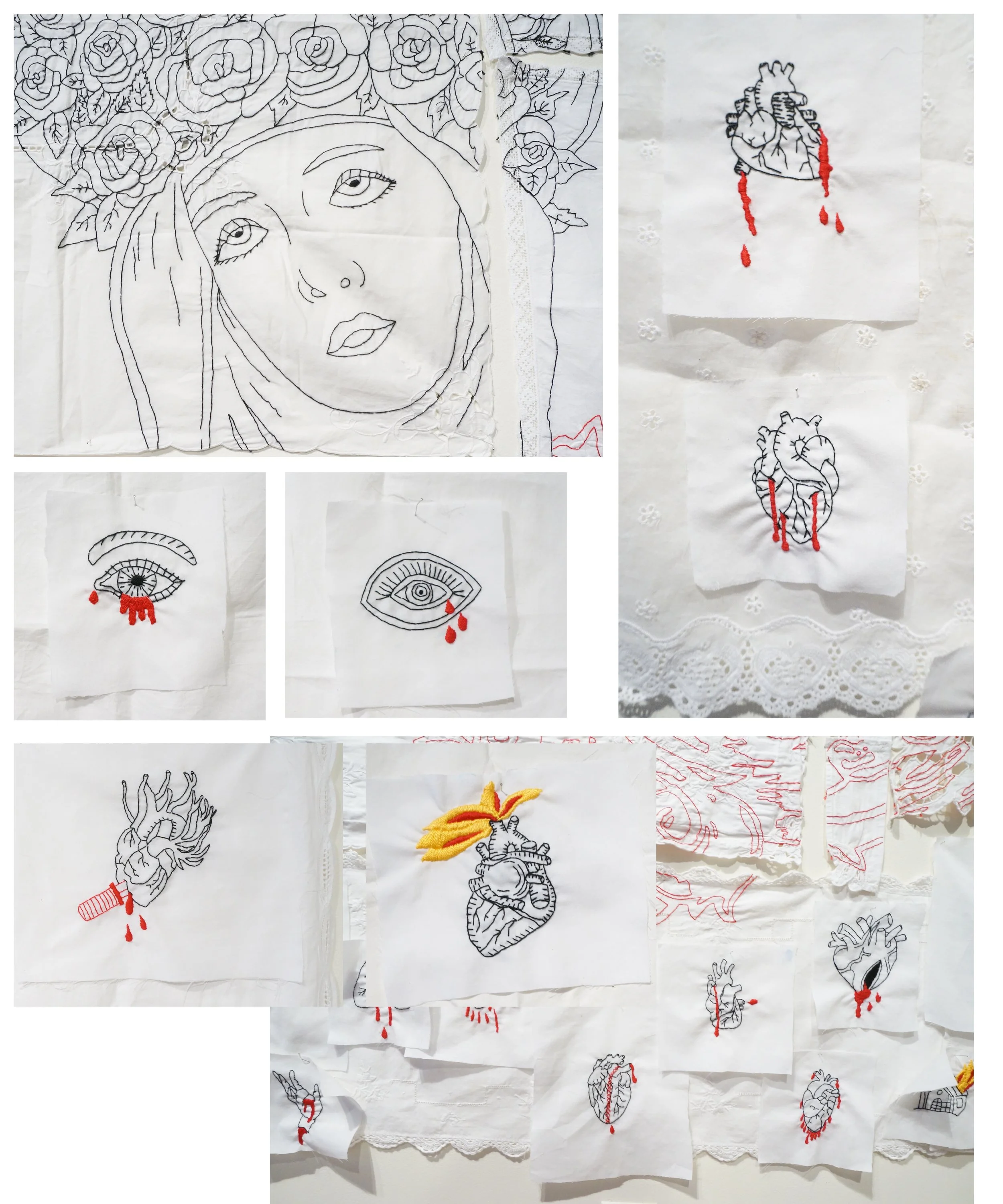 10_ virgendetails.jpg