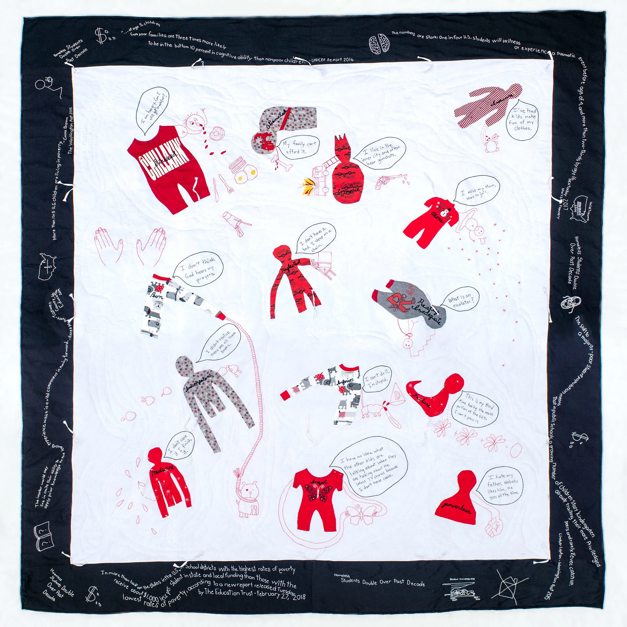 Poverty in Education Quilt Overall.jpg