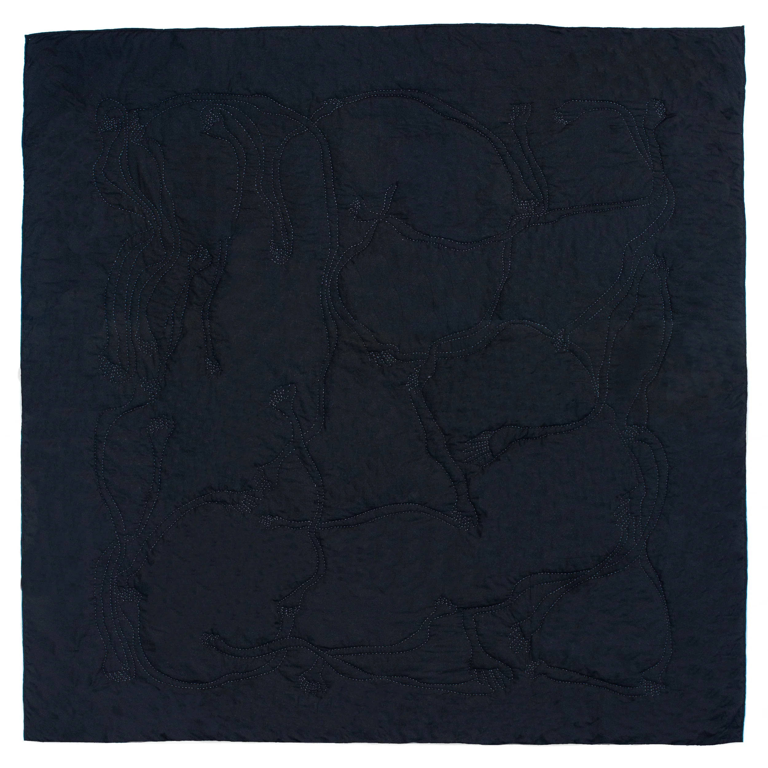 Poverty in Education Quilt Back.jpg
