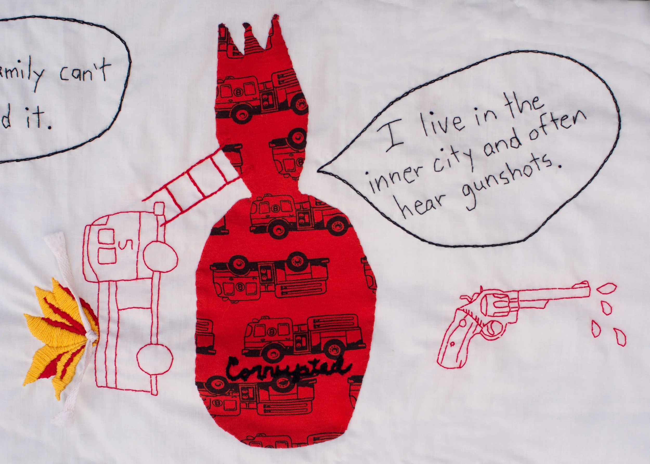 Poverty in Education Quilt Detail.jpg