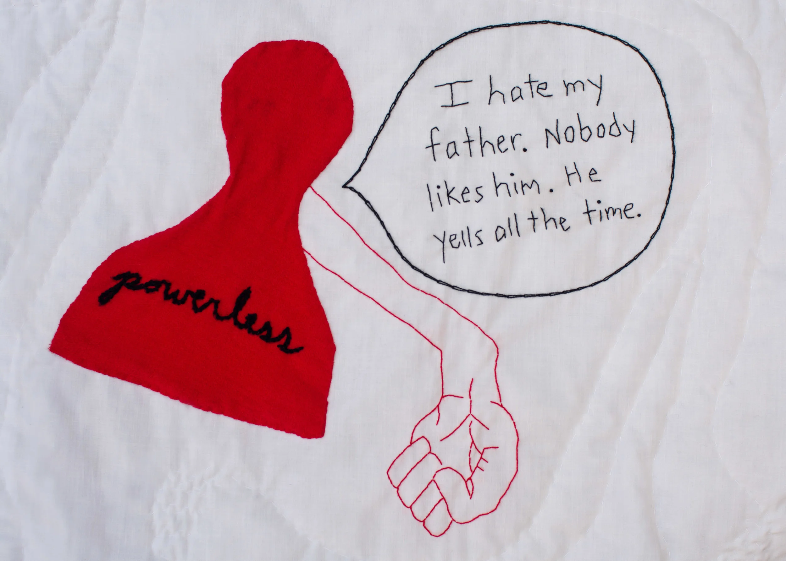 Hate My Father Detail .jpg