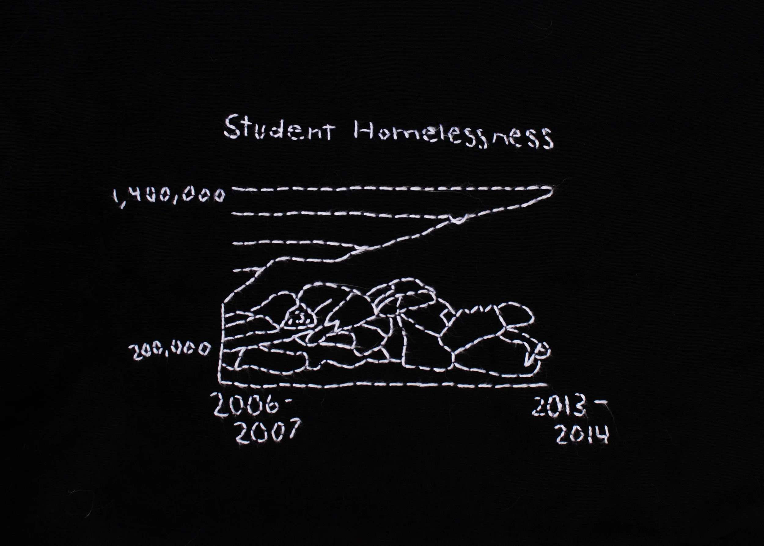 Homeless Detail .jpg