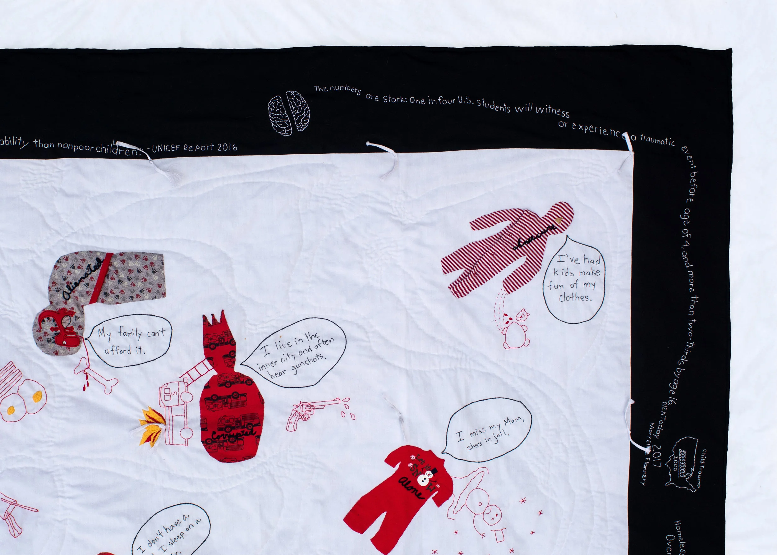 Quilt Corner Closeup.jpg