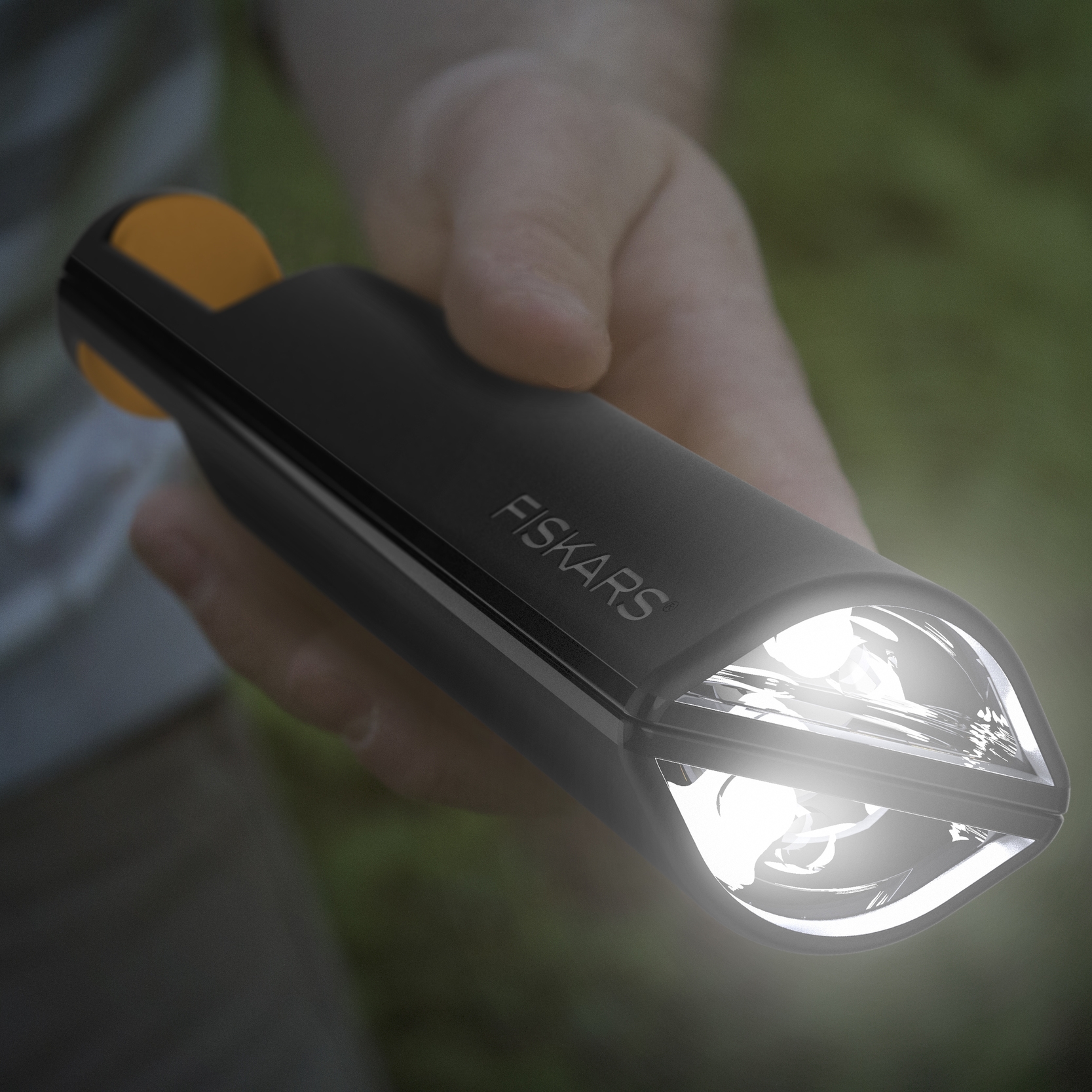 final in context 34 use web.jpg