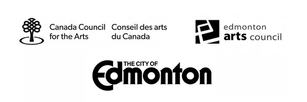 logo.jpg