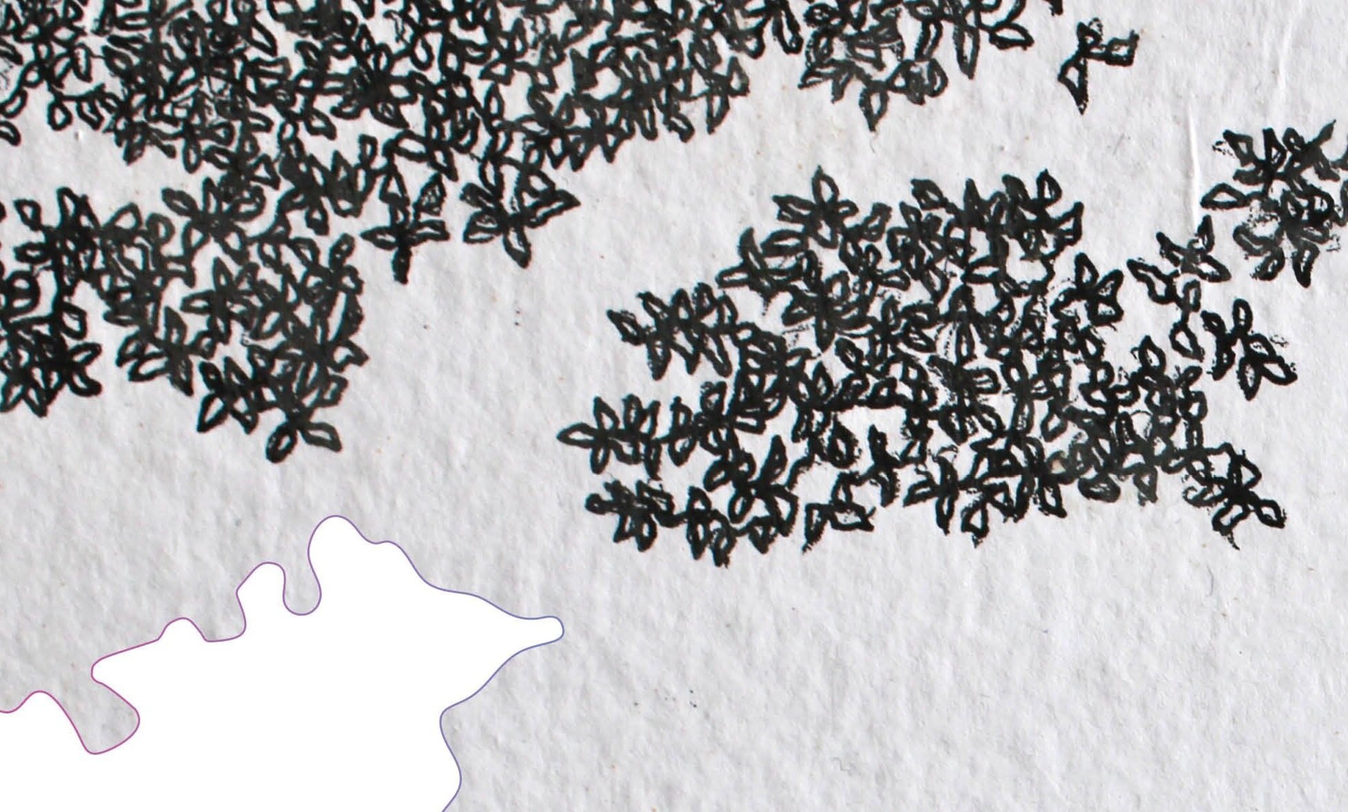 Show announcement: sahkitok mistahi ᓴᐦᑭᑐᐠ  ᒥᐢᑕᐦᐃ