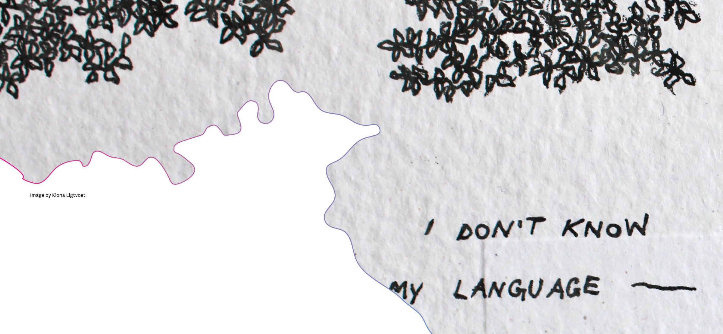 sahkitok mistahi ᓴᐦᑭᑐᐠ ᒥᐢᑕᐦᐃ - Artist Talk - February 20