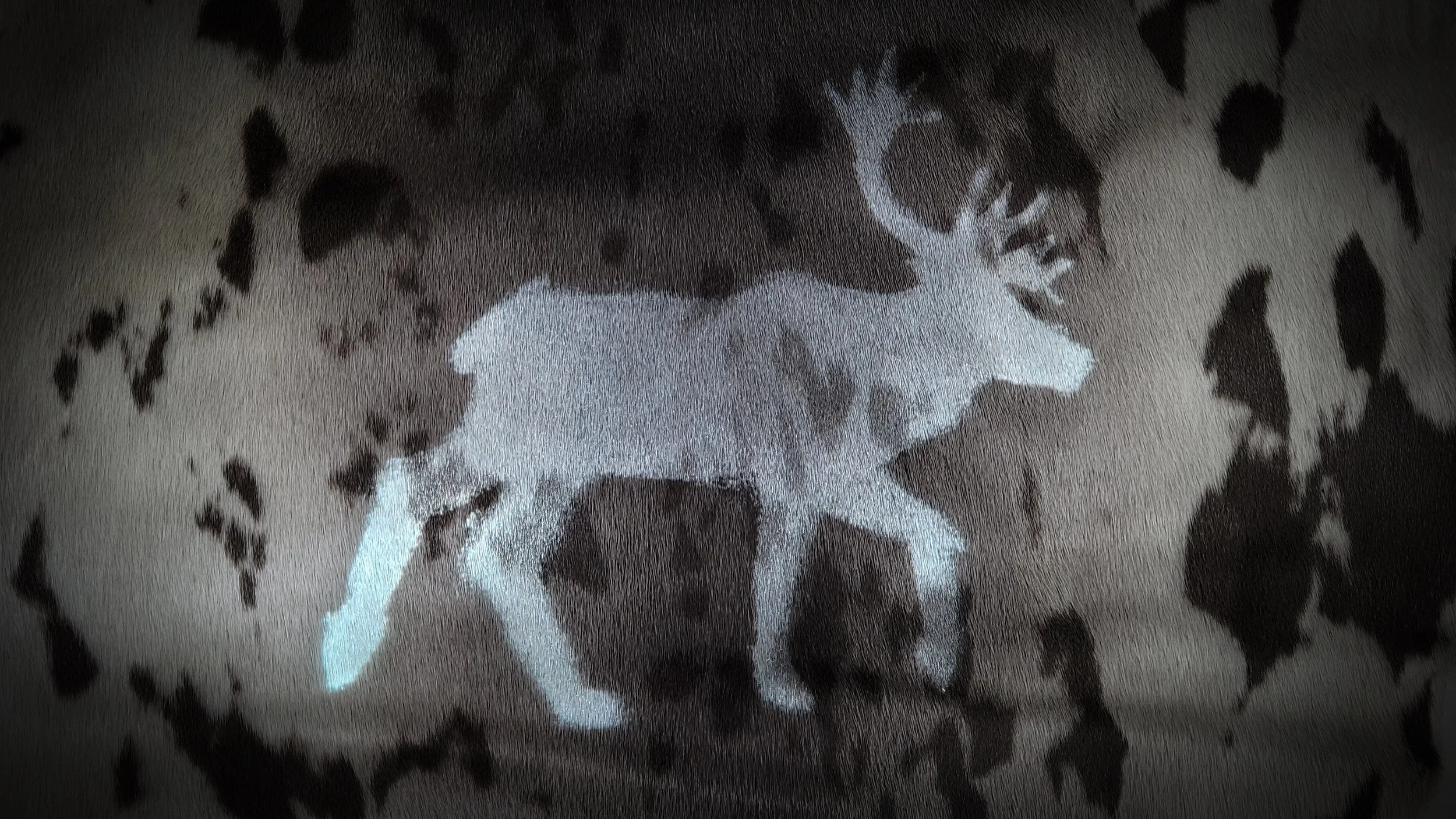 Aninnik (Anirniq) | Breath of Life opens May 7, 2022 