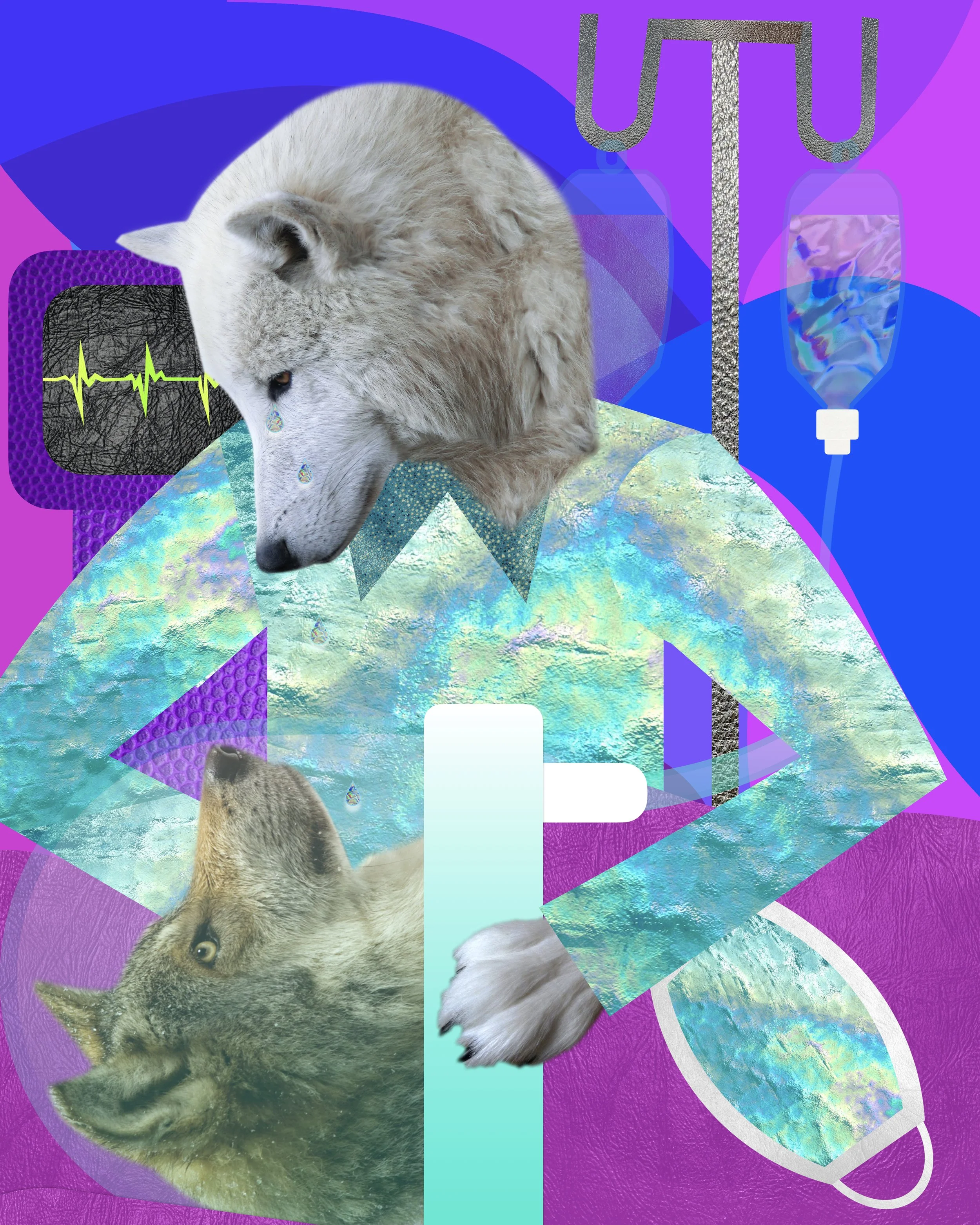 His last day here.jpeg