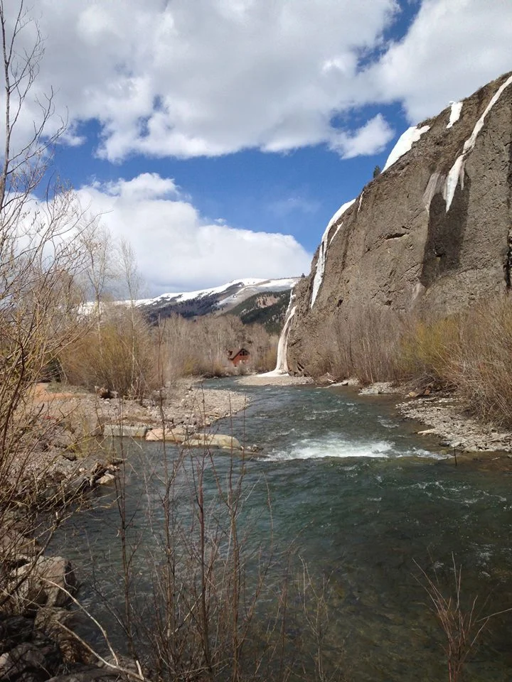River.jpg