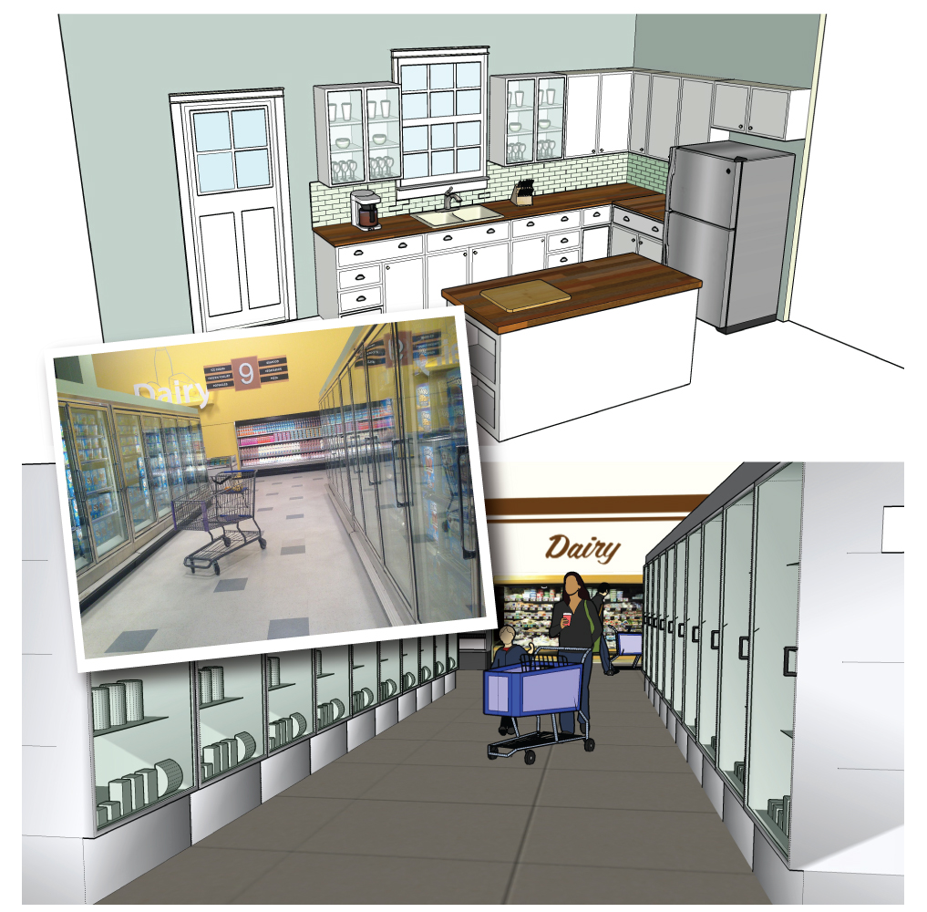 2012 Trumoo Set Drawings