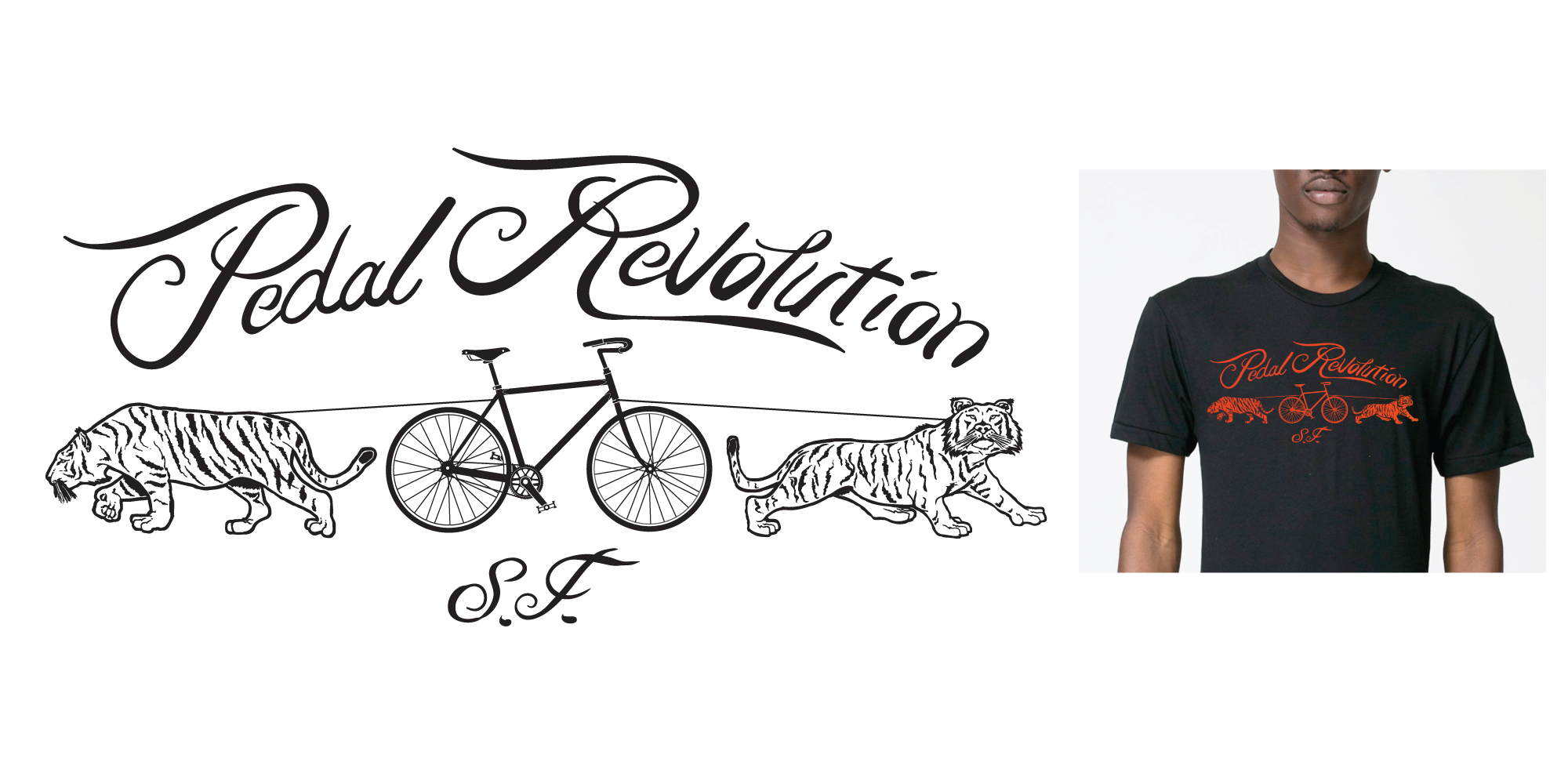2012 Tshirt Spec
