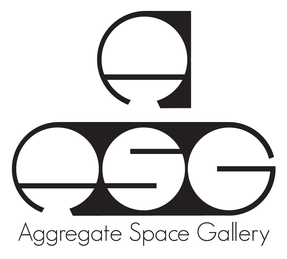 2014 Gallery Identity