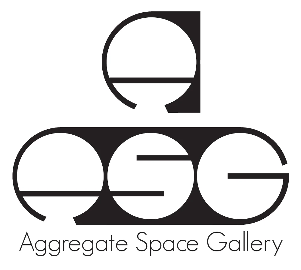 2014 Gallery Identity
